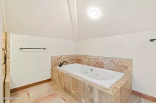 230 S Herbert Ave, Tucson, AZ 85701 - Photo 39