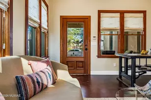 230 S Herbert Ave, Tucson, AZ 85701 - Photo 15