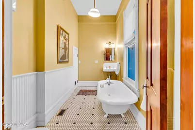 230 S Herbert Avenue, Tucson, AZ 85701 - Photo 31