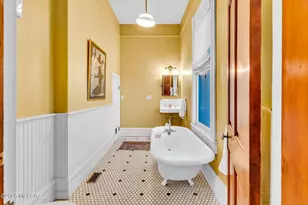 230 S Herbert Ave, Tucson, AZ 85701 - Photo 31