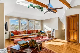 230 S Herbert Ave, Tucson, AZ 85701 - Photo 25