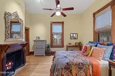 230 S Herbert Avenue, Tucson, AZ 85701 - Photo 23