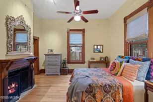 230 S Herbert Ave, Tucson, AZ 85701 - Photo 23