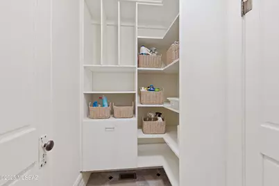 230 S Herbert Avenue, Tucson, AZ 85701 - Photo 35