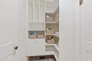 230 S Herbert Ave, Tucson, AZ 85701 - Photo 35