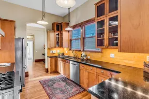 230 S Herbert Ave, Tucson, AZ 85701 - Photo 9