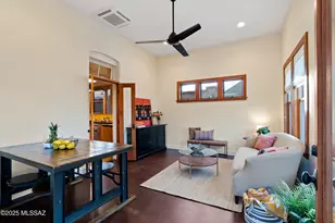 230 S Herbert Ave, Tucson, AZ 85701 - Photo 19