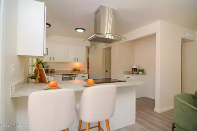 1504 S Logan Drive, Tucson, AZ 85710 - Photo 13