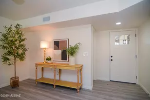 1504 S Logan Dr, Tucson, AZ 85710 - Photo 5