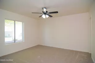 1504 S Logan Dr, Tucson, AZ 85710 - Photo 21