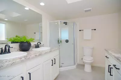 1504 S Logan Drive, Tucson, AZ 85710 - Photo 29