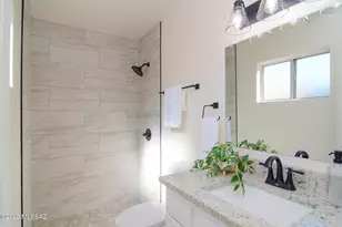 1504 S Logan Dr, Tucson, AZ 85710 - Photo 23