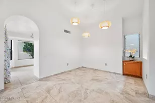 14350 N Rusty Gate Trail, Oro Valley, AZ 85755 - Photo 13