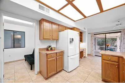 14350 N Rusty Gate Trail, Oro Valley, AZ 85755 - Photo 35