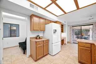 14350 N Rusty Gate Trail, Oro Valley, AZ 85755 - Photo 35