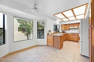 14350 N Rusty Gate Trail, Oro Valley, AZ 85755 - Photo 27