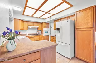 14350 N Rusty Gate Trail, Oro Valley, AZ 85755 - Photo 29