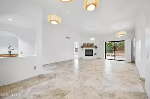 14350 N Rusty Gate Trail, Oro Valley, AZ 85755 - Photo 9