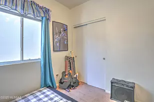 9045 E Ironbark St, Tucson, AZ 85747 - Photo 25