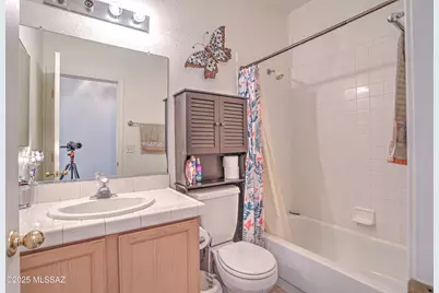 9045 E Ironbark Street, Tucson, AZ 85747 - Photo 27