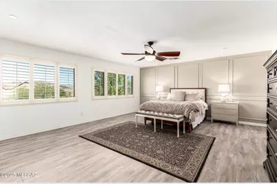 7992 W Ironwood Reserve Court, Tucson, AZ 85743 - Photo 25