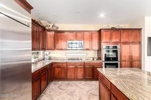 7992 W Ironwood Reserve Ct, Tucson, AZ 85743 - Photo 15