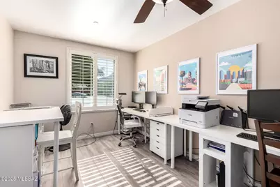 7992 W Ironwood Reserve Court, Tucson, AZ 85743 - Photo 17