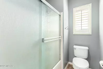 7992 W Ironwood Reserve Court, Tucson, AZ 85743 - Photo 41
