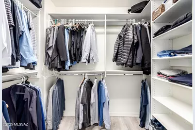 7992 W Ironwood Reserve Court, Tucson, AZ 85743 - Photo 33