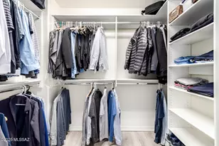 7992 W Ironwood Reserve Ct, Tucson, AZ 85743 - Photo 33