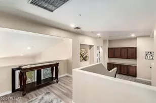 7992 W Ironwood Reserve Ct, Tucson, AZ 85743 - Photo 21