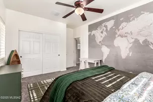 7992 W Ironwood Reserve Ct, Tucson, AZ 85743 - Photo 43