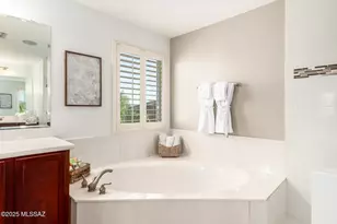 7992 W Ironwood Reserve Ct, Tucson, AZ 85743 - Photo 31