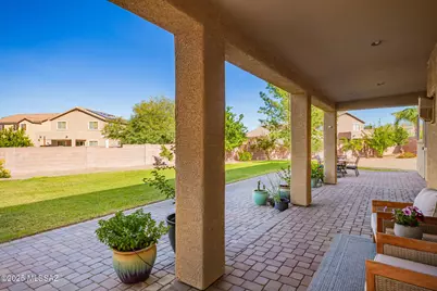 7992 W Ironwood Reserve Court, Tucson, AZ 85743 - Photo 47