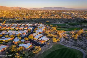 [Address not provided], Tucson, AZ 85718 - Photo 31