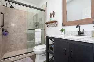 [Address not provided], Tucson, AZ 85718 - Photo 5