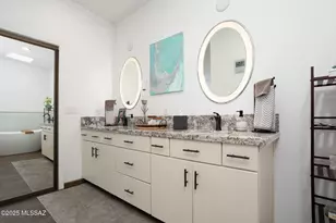 [Address not provided], Tucson, AZ 85718 - Photo 9