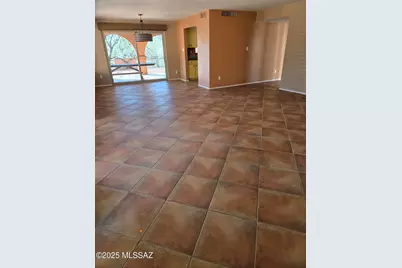 1593 S La Canada Drive, Green Valley, AZ 85622 - Photo 9