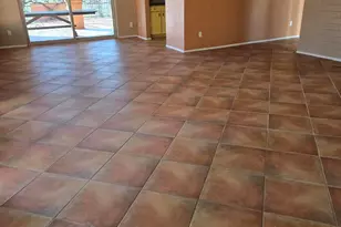 1593 S La Canada Dr, Green Valley, AZ 85622 - Photo 9