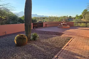 1593 S La Canada Dr, Green Valley, AZ 85622 - Photo 45