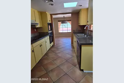 1593 S La Canada Drive, Green Valley, AZ 85622 - Photo 21
