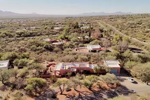 1593 S La Canada Dr, Green Valley, AZ 85622 - Photo 1