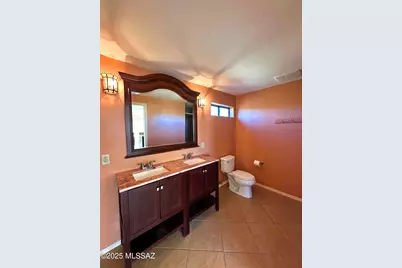1593 S La Canada Drive, Green Valley, AZ 85622 - Photo 41