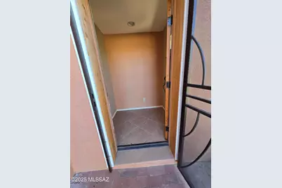 1593 S La Canada Drive, Green Valley, AZ 85622 - Photo 43