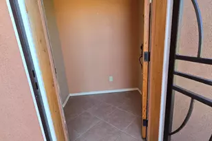 1593 S La Canada Dr, Green Valley, AZ 85622 - Photo 43