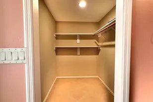 1593 S La Canada Dr, Green Valley, AZ 85622 - Photo 39