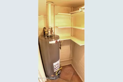 1593 S La Canada Drive, Green Valley, AZ 85622 - Photo 23