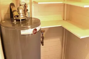 1593 S La Canada Dr, Green Valley, AZ 85622 - Photo 23