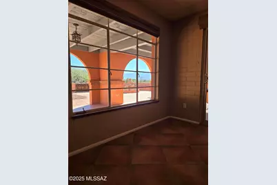 1593 S La Canada Drive, Green Valley, AZ 85622 - Photo 17