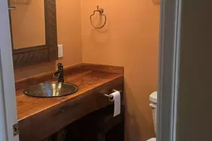 1593 S La Canada Dr, Green Valley, AZ 85622 - Photo 25